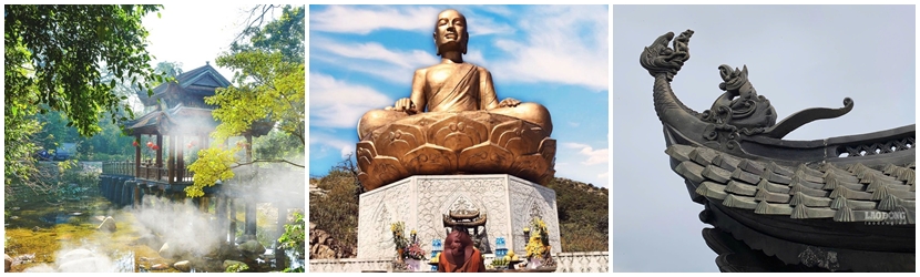 🌿 H2: TOUR YÊN TỬ 1 NGÀY PHÙ HỢP VỚI AI? Người đi lễ chùa – cầu an – cầu sức khỏe Gia đình du xuân, hành hương đầu năm Doanh nhân cầu tài lộc – hanh thông Người tìm sự tĩnh tâm – chữa lành – cân bằng nội tâm 🌿 H2: ĐIỂM NỔI BẬT CỦA TOUR ✔ Xe du lịch đời mới, khởi hành từ trung tâm Hà Nội ✔ Hướng dẫn viên am hiểu lịch sử – Phật giáo Trúc Lâm ✔ Lịch trình khoa học, không vội vàng ✔ Kết hợp cáp treo + đi bộ linh hoạt ✔ Phù hợp mọi độ tuổi 🌿 H2: TOUR YÊN TỬ 1 NGÀY PHÙ HỢP VỚI AI? Người đi lễ chùa – cầu an – cầu sức khỏe Gia đình du xuân, hành hương đầu năm Doanh nhân cầu tài lộc – hanh thông Người tìm sự tĩnh tâm – chữa lành – cân bằng nội tâm 🌿 H2: ĐIỂM NỔI BẬT CỦA TOUR ✔ Xe du lịch đời mới, khởi hành từ trung tâm Hà Nội ✔ Hướng dẫn viên am hiểu lịch sử – Phật giáo Trúc Lâm ✔ Lịch trình khoa học, không vội vàng ✔ Kết hợp cáp treo + đi bộ linh hoạt ✔ Phù hợp mọi độ tuổi